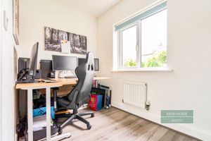 Photo 20- click for photo gallery